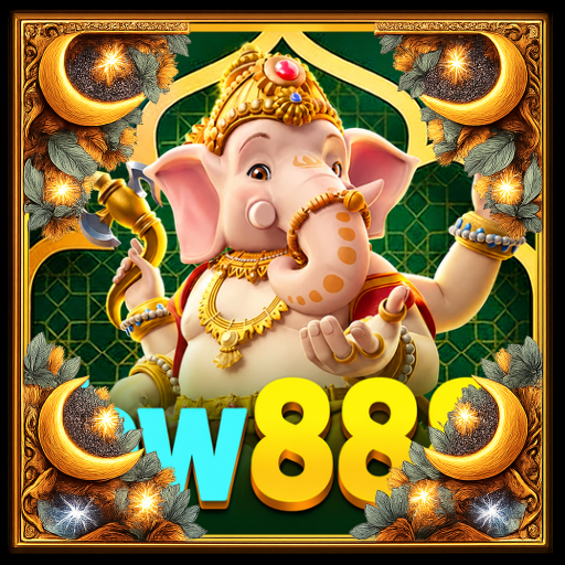 bw888 — galeri pratinjau - APK Resmi