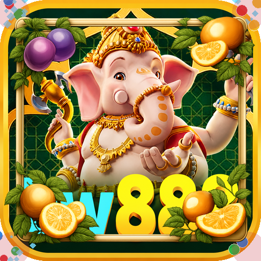 bw888 — galeri pratinjau Resmi APK